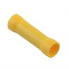 IEK UGL20-006-03