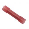 IEK UGL21-001-01