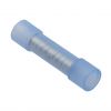 IEK UGL21-002-02