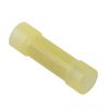 IEK UGL21-006-03