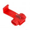 IEK UMR-10-3-100