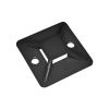 IEK UHP31-40-100