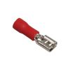 IEK URM10-D15-D17-7