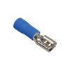 IEK URM10-D25-D23-5