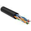 ITK LC3-C5E04-139-100