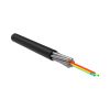 ITK FOC0902-U-IO08-TD-HF-0200