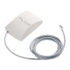 Satel ACCO-USB-CZ