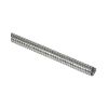 IEK CMP43-020-K00-050