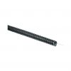 IEK CMP24-050-K02-020