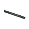 IEK CMP27-032-K02-020