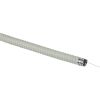 IEK CMP21-012-K41-050