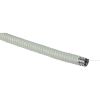 IEK CMP21-020-K41-050