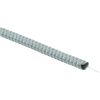 IEK CMP18-018-K00-050
