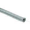IEK CMP18-025-K00-050