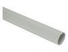 IEK CTR10-020-K41-093I