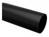 IEK CTR10-016-K02-100-1
