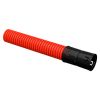 IEK CTG12-110-K04-100-R