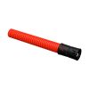 IEK CTG12-040-K04-050-R