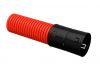 IEK CTG12-063-K04-050-R