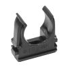 IEK CTA10D-CF25-K02-010