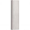 IEK IND-KET-KCC-1-1200-L