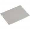 IEK Y-PL-G-36-4567-5-0