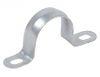 IEK CMAT11-25-010