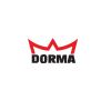 Dorma Монтажная пластина для скользящего канала TS90 EN3/4 серый(10002801)