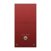 BAS-IP AV-04AFD Red
