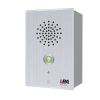 LPA-duplex-2 LPA-duplex-2