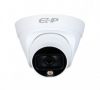 EZ-IP EZ-IPC-T1B20P-LED-0280B