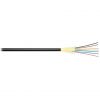 NIKOMAX NKL-F-004S2I-00C-BK