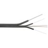 NIKOMAX NKL-F-002A1C-00C-BK