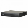 EZ-IP EZ-NVR1B08HS-8P/H