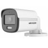 Hikvision DS-2CE10DF3T-FS(3.6mm)