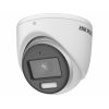 Hikvision DS-2CE70DF3T-MFS(2.8mm)