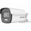 Hikvision DS-2CE12DF3T-FS(3.6mm)