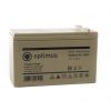 Optimus AP-1207P