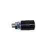 CAME RB 42 (1700048)