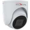 Polyvision PVC-IP2Y-DZ5PA