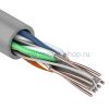 Кабель UTP 4PR 23AWG CAT6 305м CCA PROCONNECT (01-0047-3) Кабель UTP 4PR 23AWG CAT6 305м CCA PROCONNECT (01-0047-3)