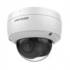 Hikvision DS-2CD2123G2-IU(2.8mm)