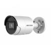 Hikvision DS-2CD2083G2-IU(6mm)