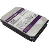Western Digital WD121PURP Western Digital WD121PURP