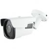 AltCam ICV24IR-3