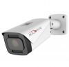 Polyvision PVC-IP5X-NZ10MPF