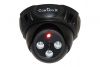ComOnyX Камера видеонаблюдения, Муляж внутренней установки CO-DM022