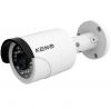 KENO KN-CE506F36