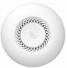 Mikrotik cAP (RBCAP2ND)
