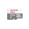SanDisk Ultra Light 32 ГБ (SDSQUNR-032G-GN3MN)